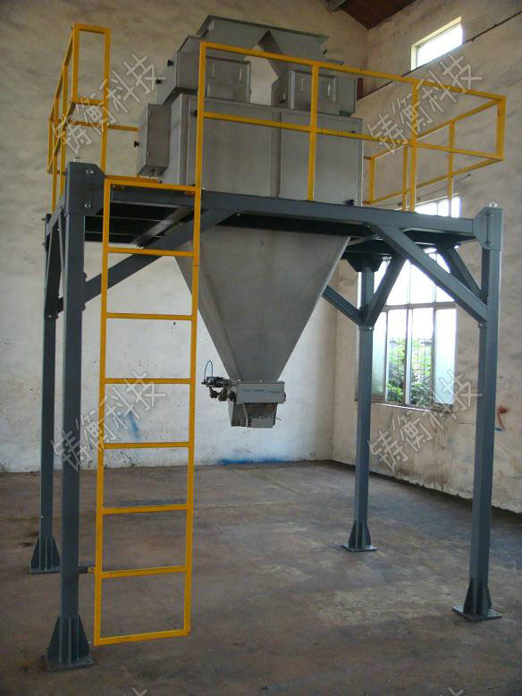 �������b��