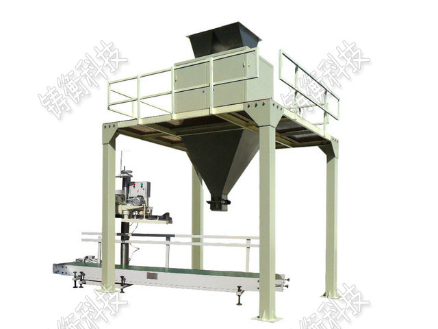 ���׶������b��