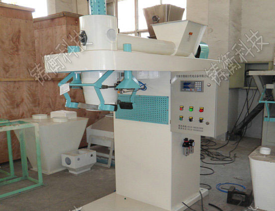 �����ۄ����b�C(j��)