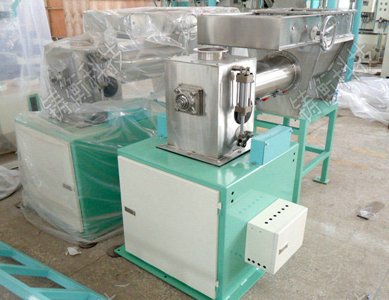 �����ۄ����b�C(j��)