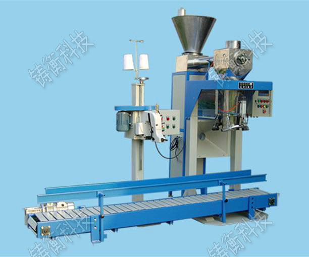 ���P��ԄӰ��b��