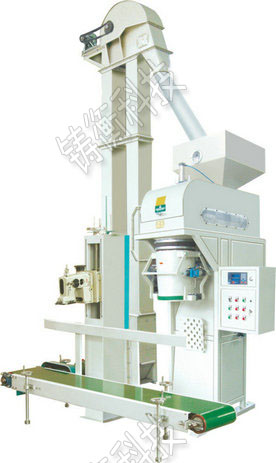 ��ĩ�������b�C