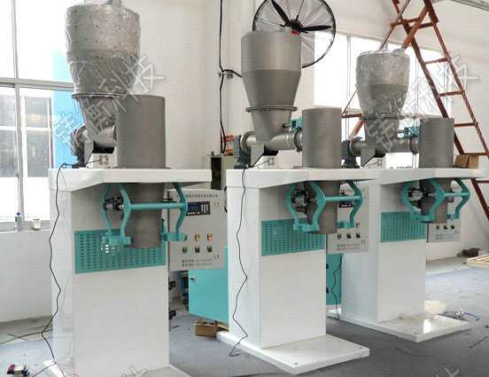 ��ĩ�������b��