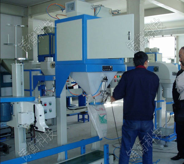 偠t�w����������C(j��)