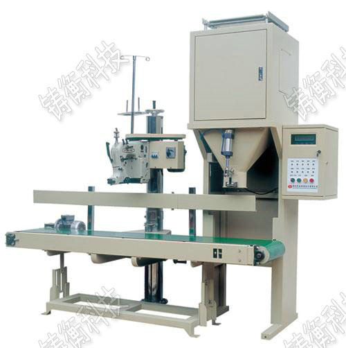 �w���������b��