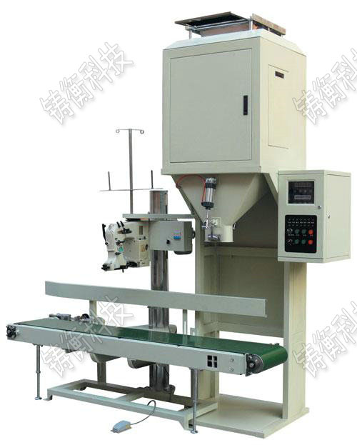 �w���������b��