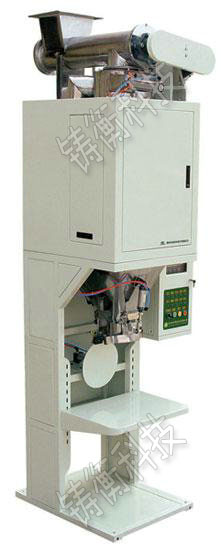 �w���������b��