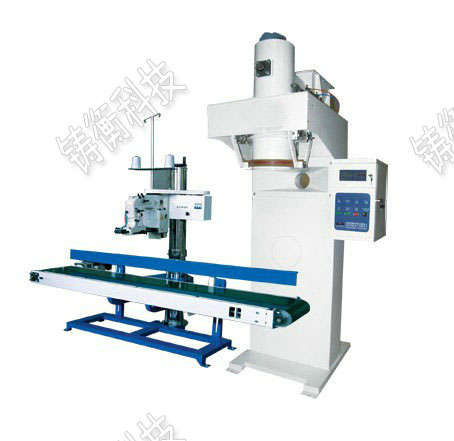 ���P��ԄӰ��b��