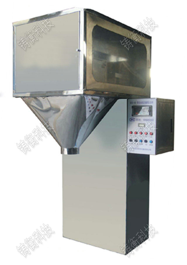 ľм�w���������b��