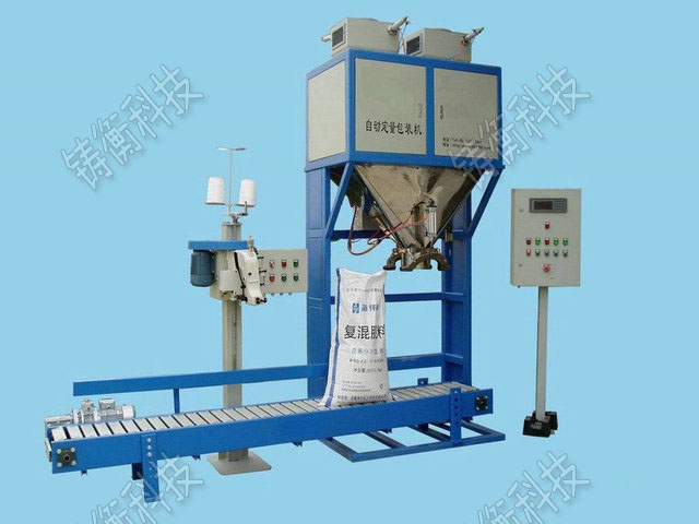 �w���������b��