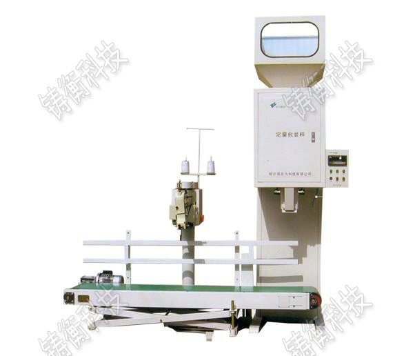 ���P��Ԅ�(d��ng)���b��