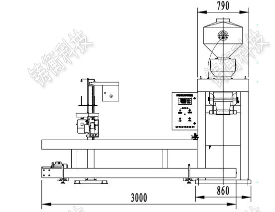 �ɷ�ɰ�{�Ԅ�(d��ng)���b��