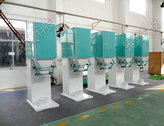 �w���������b��