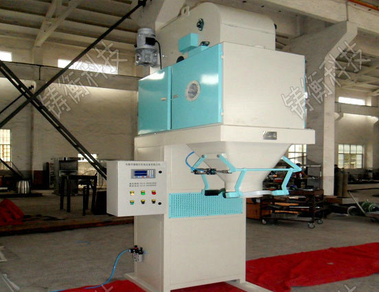 �w���������b��