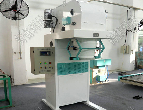 �w���������b��