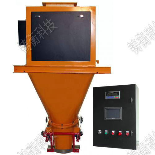 �w���������b��