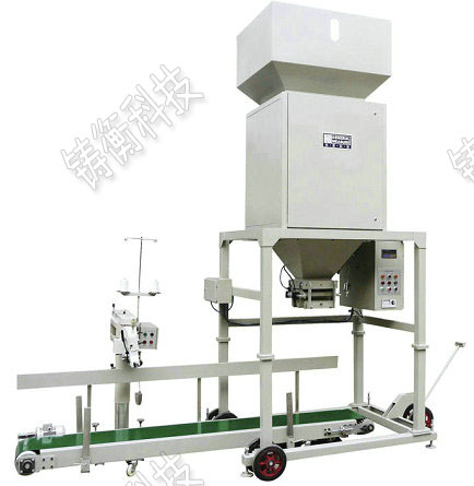 ȫ���P䓰��b�C(j��)