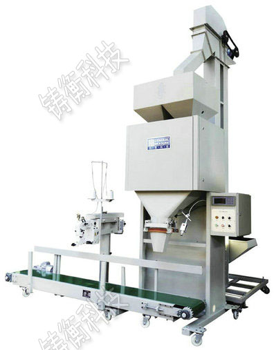 �w���������b��