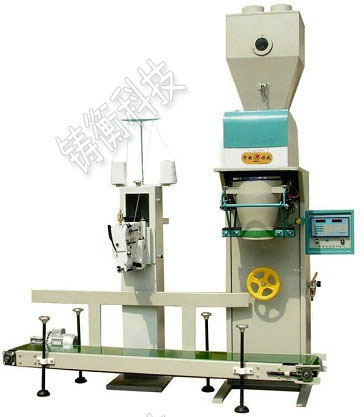 �w���������b��