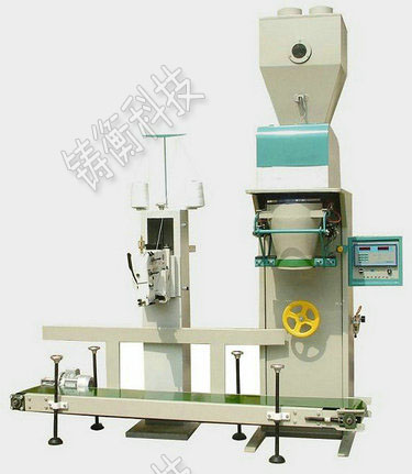 �w���������b��