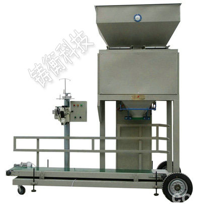 �w���������b��