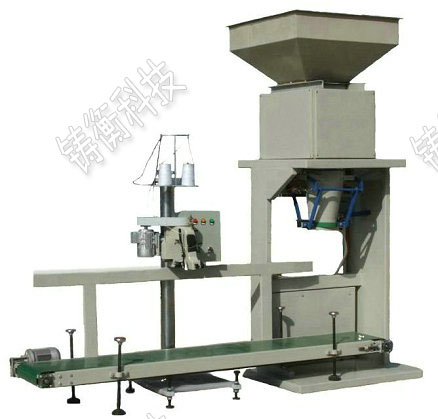 �����������b��